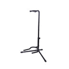 Flip Stylez Guitar stand