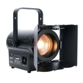 Elation Lighting KL Fresnel 4; 50W WW 4" LED Fresnel