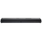 Elation Lighting KL CYC L; 1M LED RGBMA CYC