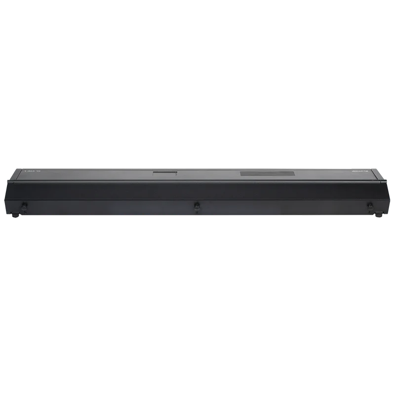 Elation Lighting KL CYC L; 1M LED RGBMA CYC