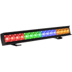 Elation Lighting KL Batten 48; 16x100W RGBMA 48" IP65
