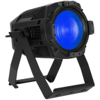 Elation Lighting KL PAR IP Compact; 150W RGBMA IP65 LE