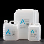 Elation Lighting APS-2L Snow Fluid; Premium Dry