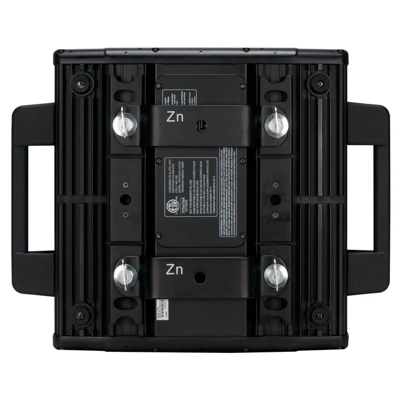 Elation Lighting Proteus Lucius ; IP65 580W LED Profile