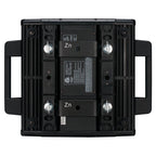 Elation Lighting Proteus Lucius ; IP65 580W LED Profile