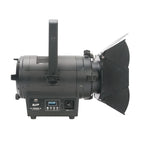 Elation Lighting KL Fresnel 6; 150W WW 6" LED Fresnel