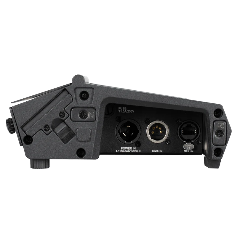 Elation Lighting KL CYC S; 500mm LED RGBMA CYC