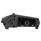 Elation Lighting KL CYC S; 500mm LED RGBMA CYC