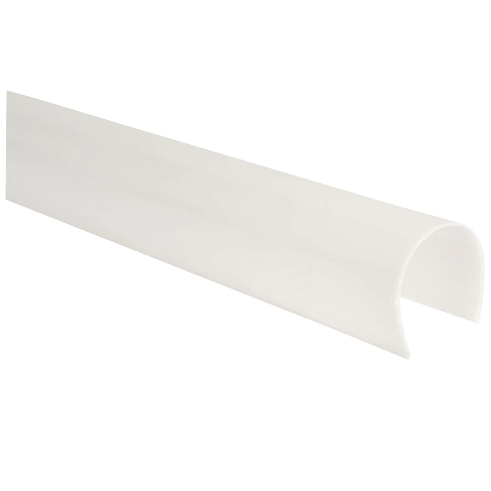 Elation Lighting PIXEL B120RFL; P BAR 120IP Rounded Frost