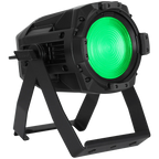 Elation Lighting KL PAR IP Compact; 150W RGBMA IP65 LE