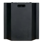 Elation Lighting Proteus Lucius ; IP65 580W LED Profile