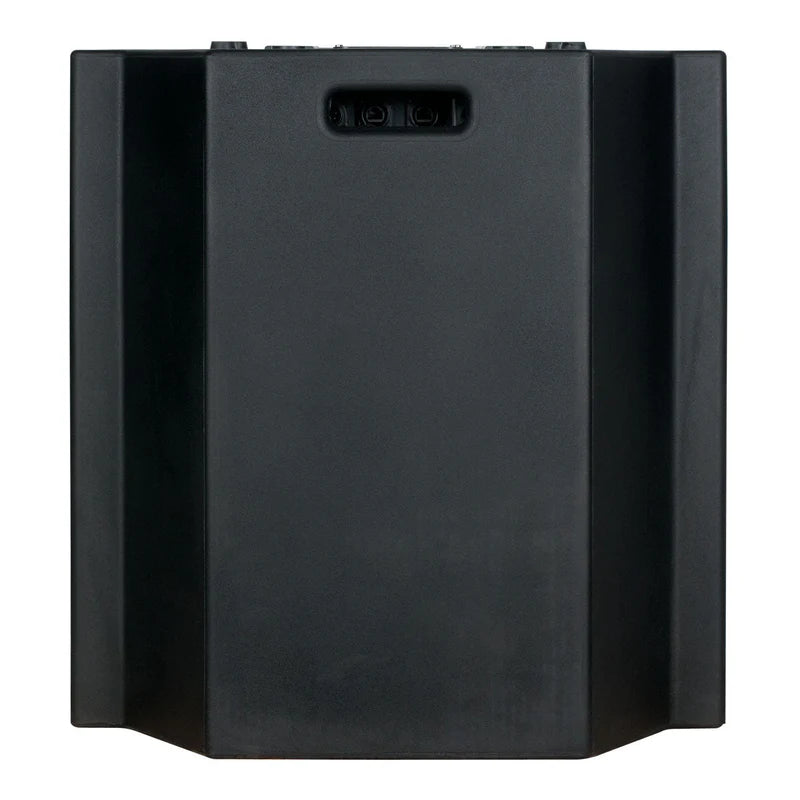 Elation Lighting Proteus Lucius ; IP65 580W LED Profile