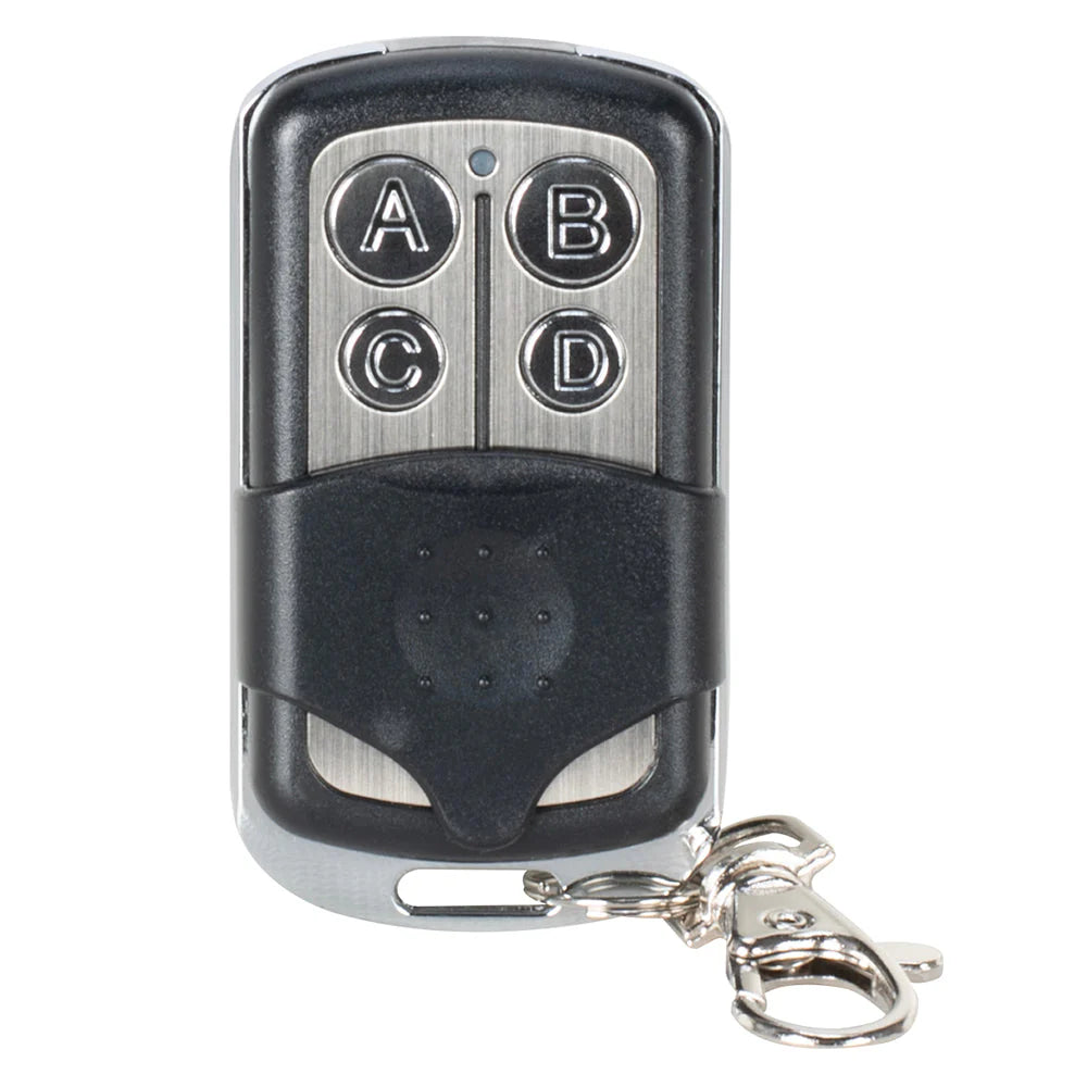 Elation Lighting MagRF-T; RF Wireless Transmitter