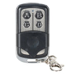 Elation Lighting MagRF-T; RF Wireless Transmitter