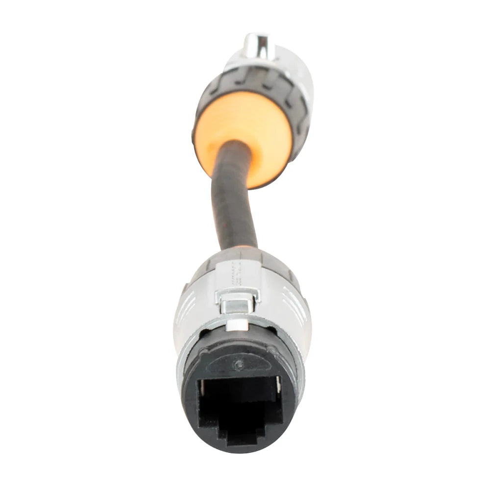 Elation Lighting ADC05202; 20CM, RJ45 05 Series to RJ45 0