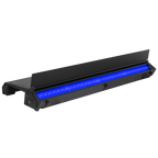 Elation Lighting KL CYC L; 1M LED RGBMA CYC