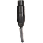 Elation Lighting TOUR LINK 5P5; 5Ft., Tour Grade, DMX CBL