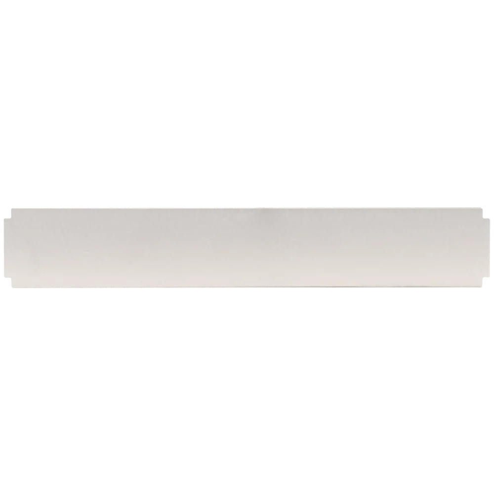 Elation Lighting BAR S Diffusion; Diffusion Filter SIX+