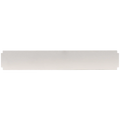Elation Lighting BAR S Diffusion; Diffusion Filter SIX+
