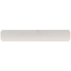Elation Lighting BAR S Diffusion; Diffusion Filter SIX+
