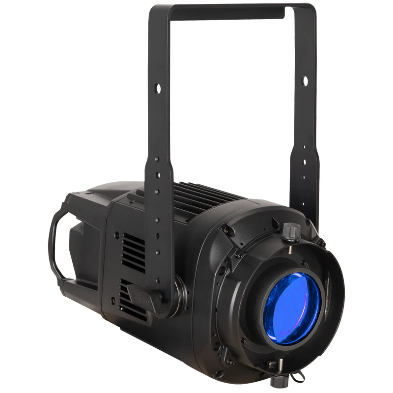 Elation Lighting KL CORE IP; 450W RGBMA IP65 Engine