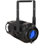 Elation Lighting KL CORE IP; 450W RGBMA IP65 Engine