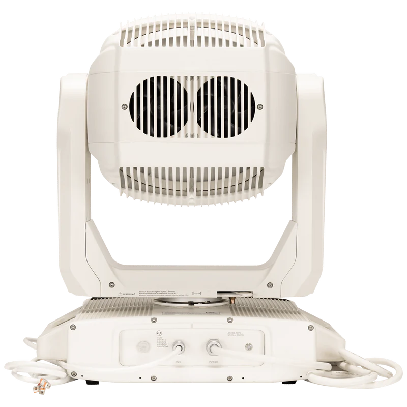 Elation Lighting Proteus Lucius OPS ; IP65 580W LED Profile