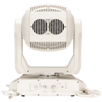 Elation Lighting Proteus Lucius OPS ; IP65 580W LED Profile