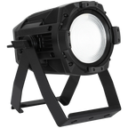 Elation Lighting KL PAR IP Compact; 150W RGBMA IP65 LE