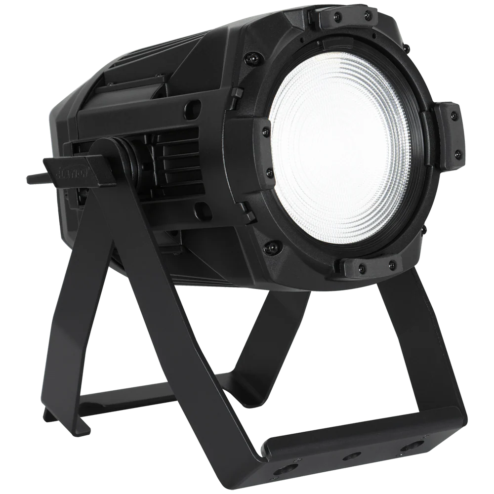 Elation Lighting KL PAR IP Compact; 150W RGBMA IP65 LE