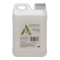 Elation Lighting AEF-2L Standard Fog Fluid