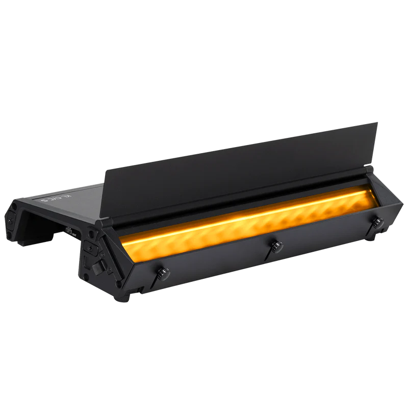 Elation Lighting KL CYC S; 500mm LED RGBMA CYC