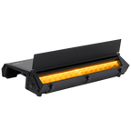 Elation Lighting KL CYC S; 500mm LED RGBMA CYC
