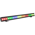Elation Lighting KL Batten 72; 24x100W RGBMA 72" IP65