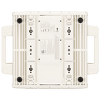 Elation Lighting Proteus Lucius OPS ; IP65 580W LED Profile