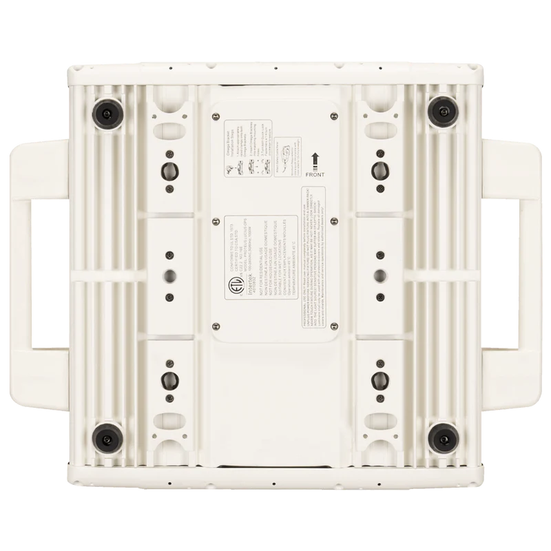 Elation Lighting Proteus Lucius OPS ; IP65 580W LED Profile