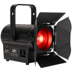 Elation Lighting KL Fresnel 4 FC; 80W RGBMA LED FRESNEL W