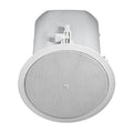JBL Control 45C/T Two-Way 5.25" Coaxial Ceiling Loudspeaker