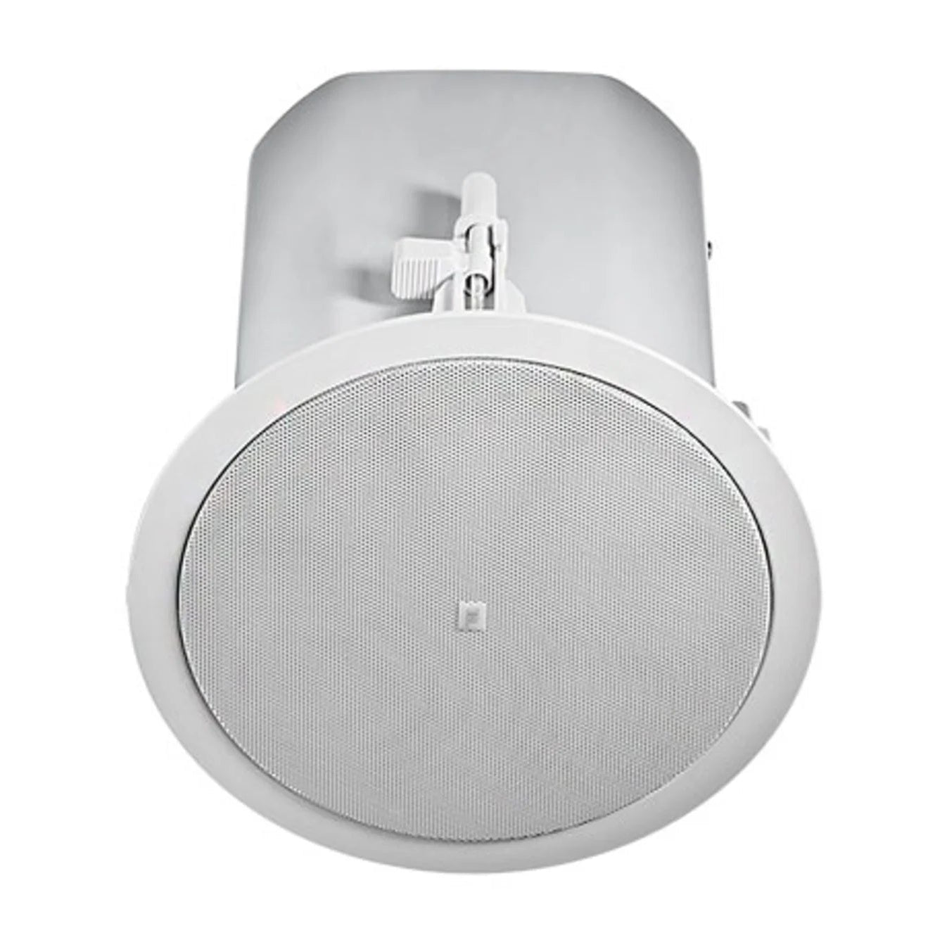 JBL Control 45C/T Two-Way 5.25" Coaxial Ceiling Loudspeaker