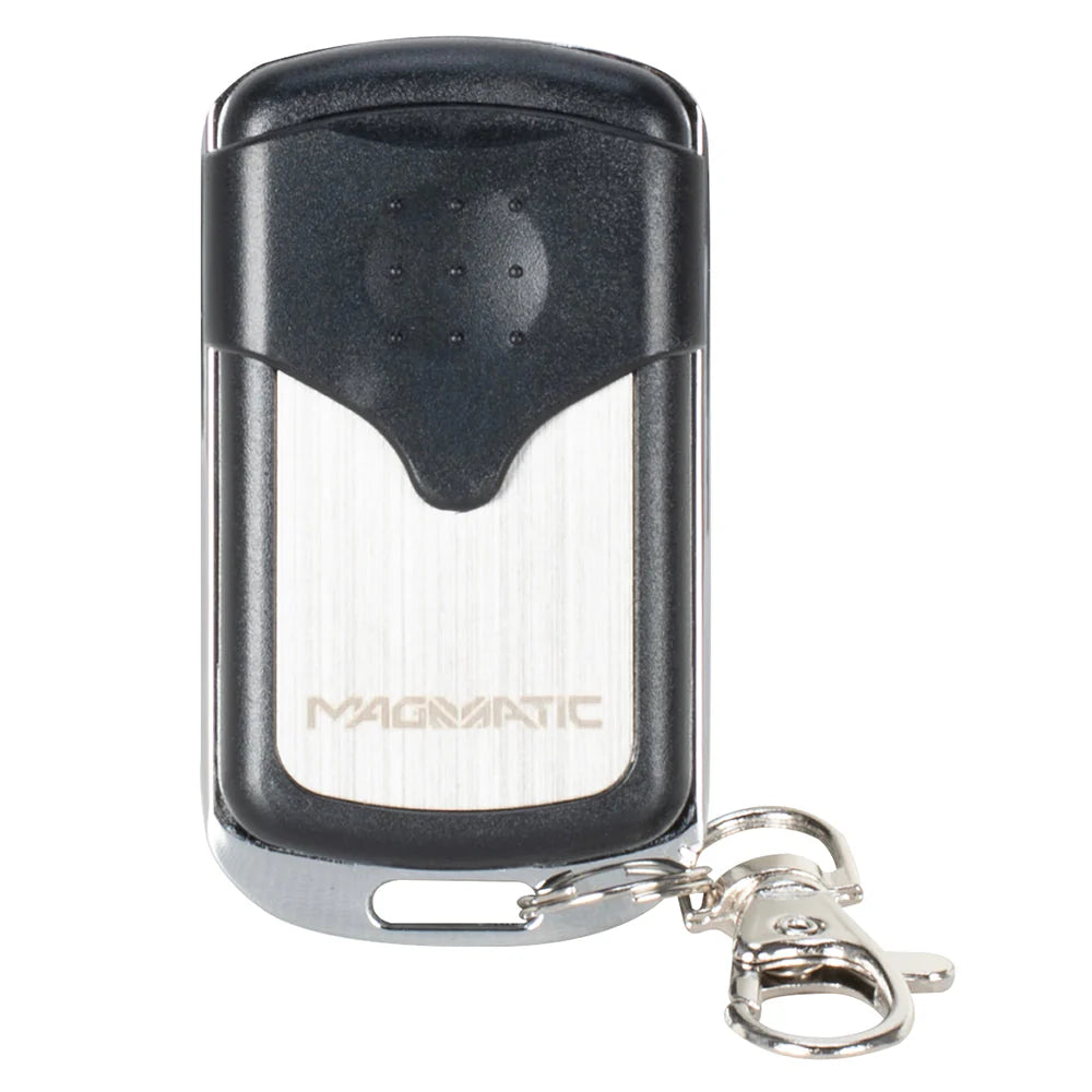 Elation Lighting MagRF-T; RF Wireless Transmitter