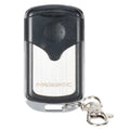 Elation Lighting MagRF-T; RF Wireless Transmitter