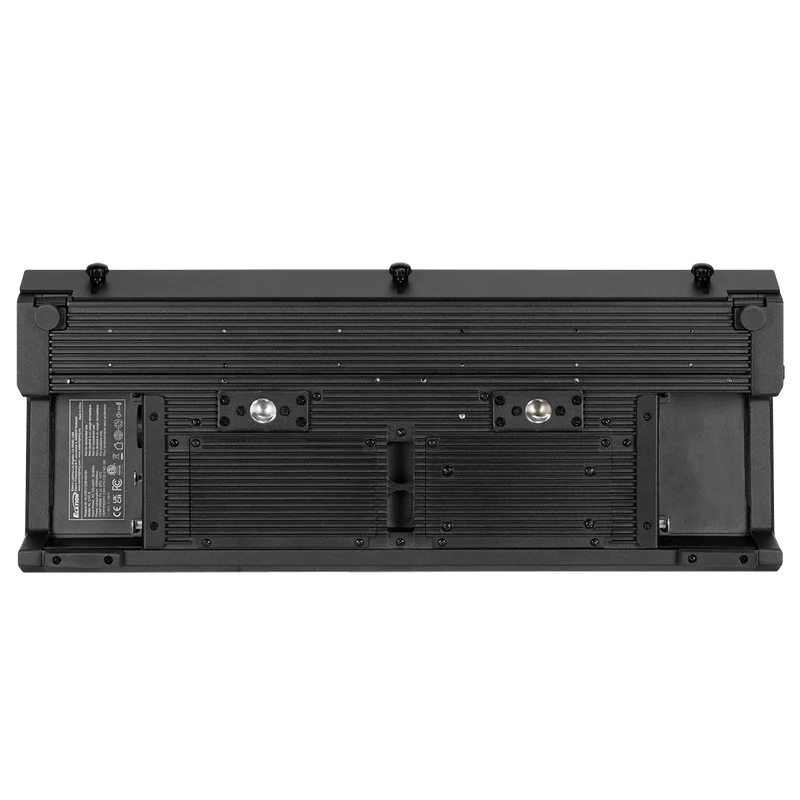 Elation Lighting KL CYC S; 500mm LED RGBMA CYC