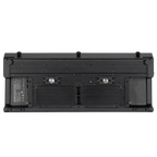 Elation Lighting KL CYC S; 500mm LED RGBMA CYC