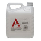 Elation Lighting AFF-4L Quick Fog Fluid; Dissolving