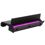 Elation Lighting KL CYC S; 500mm LED RGBMA CYC