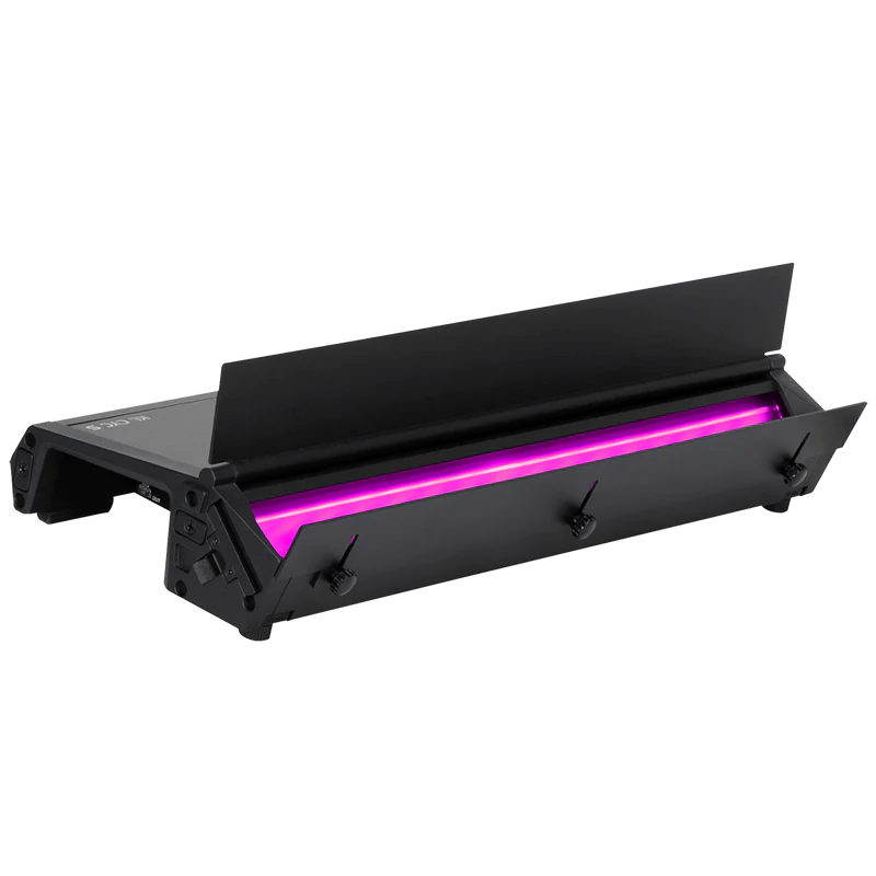 Elation Lighting KL CYC S; 500mm LED RGBMA CYC