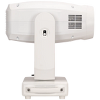 Elation Lighting FUZE PFX WH; 400W LED Profile FX Fixture