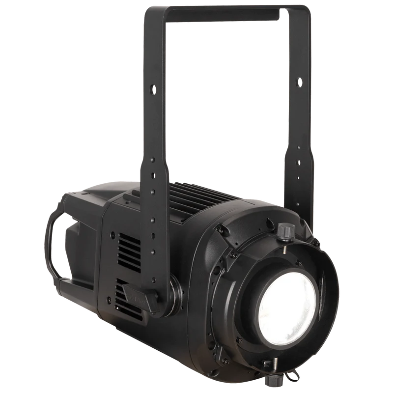 Elation Lighting KL CORE IP; 450W RGBMA IP65 Engine