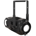 Elation Lighting KL CORE IP; 450W RGBMA IP65 Engine