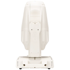 Elation Lighting Proteus Lucius OPS ; IP65 580W LED Profile